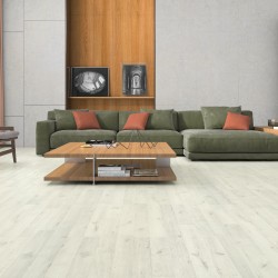 ARTFLOOR FİX ALİZE 