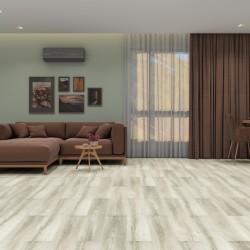 ARTFLOOR FİX BORA