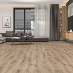 ARTFLOOR FİX  KARAYEL