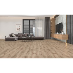 ARTFLOOR FİX  KARAYEL