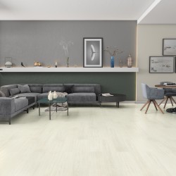 ARTFLOOR FİX LODOS