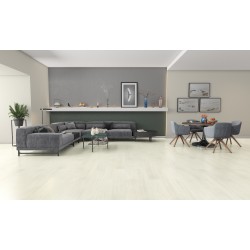ARTFLOOR FİX LODOS
