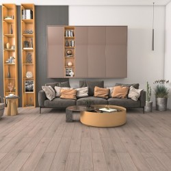 ARTFLOOR NATURAL DİBEK MEŞE