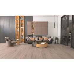 ARTFLOOR NATURAL DİBEK MEŞE