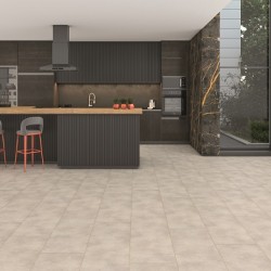 ARTFLOOR STONEX BEJ BETON