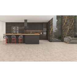 ARTFLOOR STONEX BEJ BETON