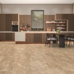 ARTFLOOR STONEX BELEK