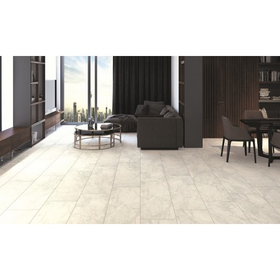 ARTFLOOR STONEX JASPER ARTFLOOR STONEX JASPER