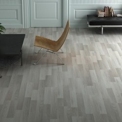 ARTFLOOR SUN ELEGANCE MEŞE