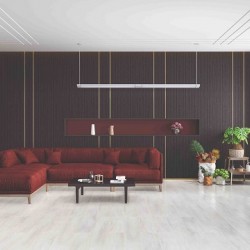 ARTFLOOR SUN NOVA BEYAZ