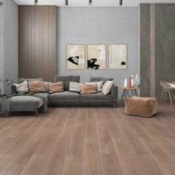 ARTFLOOR SUNEX BRONZ MEŞE 
