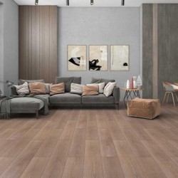 ARTFLOOR SUNEX BRONZ MEŞE 