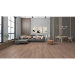 ARTFLOOR SUNEX BRONZ MEŞE 