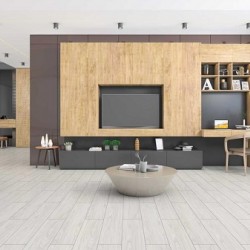 ARTFLOOR SUNEX GRİ CEVİZ