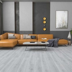 ARTFLOOR  SUNEX GRİ MEŞE