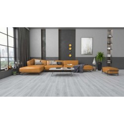 ARTFLOOR  SUNEX GRİ MEŞE