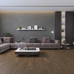 ARTFLOOR SUNEX KÜBA MEŞE