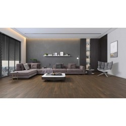 ARTFLOOR SUNEX KÜBA MEŞE