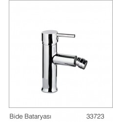 AKDENİZ BİDE BATARYASI 33723