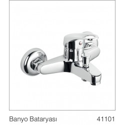 ARAS BANYO BATARYASI 41101