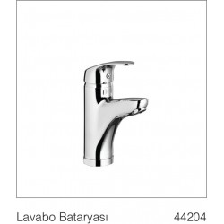 KARADENİZ LAVABO BATARYASI 44204