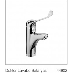 KARADENİZ DOKTOR LAVABO BATARYASI 44902