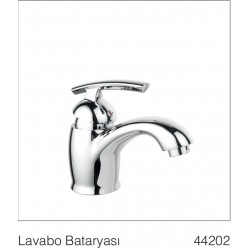 MARMARA LAVABO BATARYASI 44202