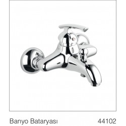 MARMARA BANYO BATARYASI 44102