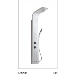 DENİZ 510