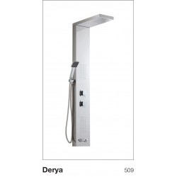 DERYA 509