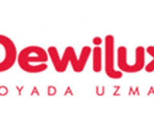 Dyo-Dewilüx