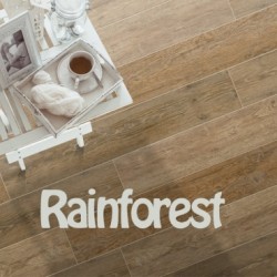 RAINFOREST 