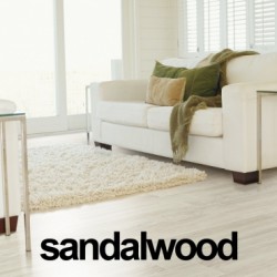 SANDALWOOD 120x600
