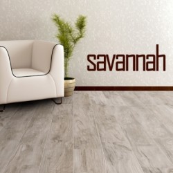 SAVANNAH 150x900