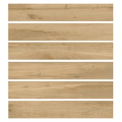 TIMBER 150x900