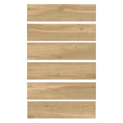 TIMBER 150x600