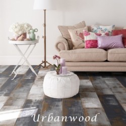 URBANWOOD 