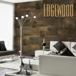 Edgewood Ceviz Baret Mozaik