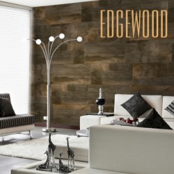 Edgewood Ceviz