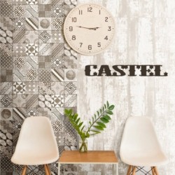 CASTEL 