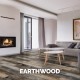 Earthwood