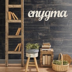 Enygma 