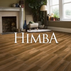 HIMBA 330x330