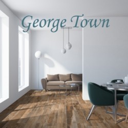 George Town