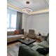 KAVAKLI RESİDANCE - OTURMA ODASI KAVAKLI RESİDANCE - OTURMA ODASI