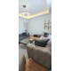 KAVAKLI RESİDANCE - OTURMA ODASI KAVAKLI RESİDANCE - OTURMA ODASI