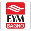 FYM-Banyo Dolapları