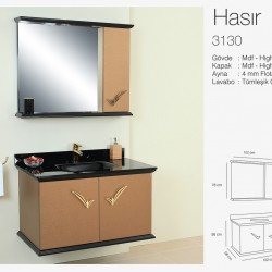 CLASS HASIR 3130