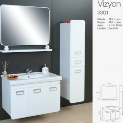 ELİT VİZYON - 80 - 3304