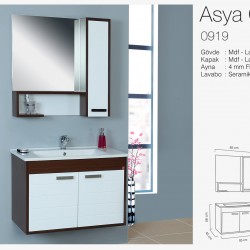 ELİT ASYA CEVİZ  0919